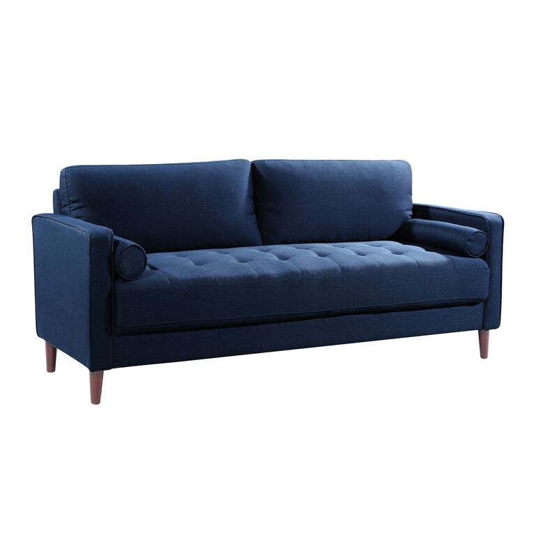 Brant Tufted Sofa