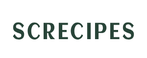 Screcipes